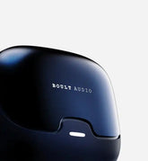 X70 Wireless Earbuds Blue